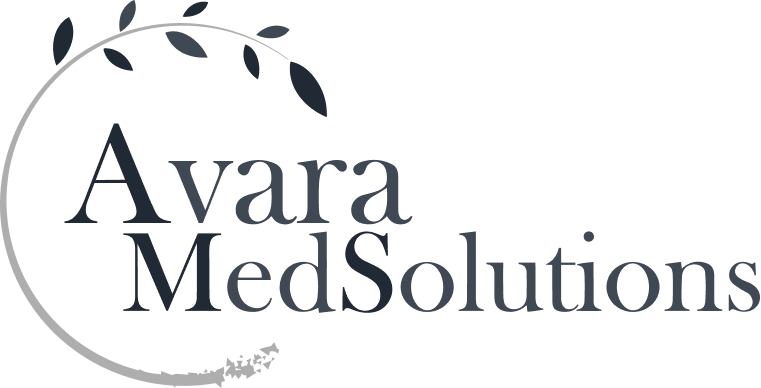 Avara Med Solutions